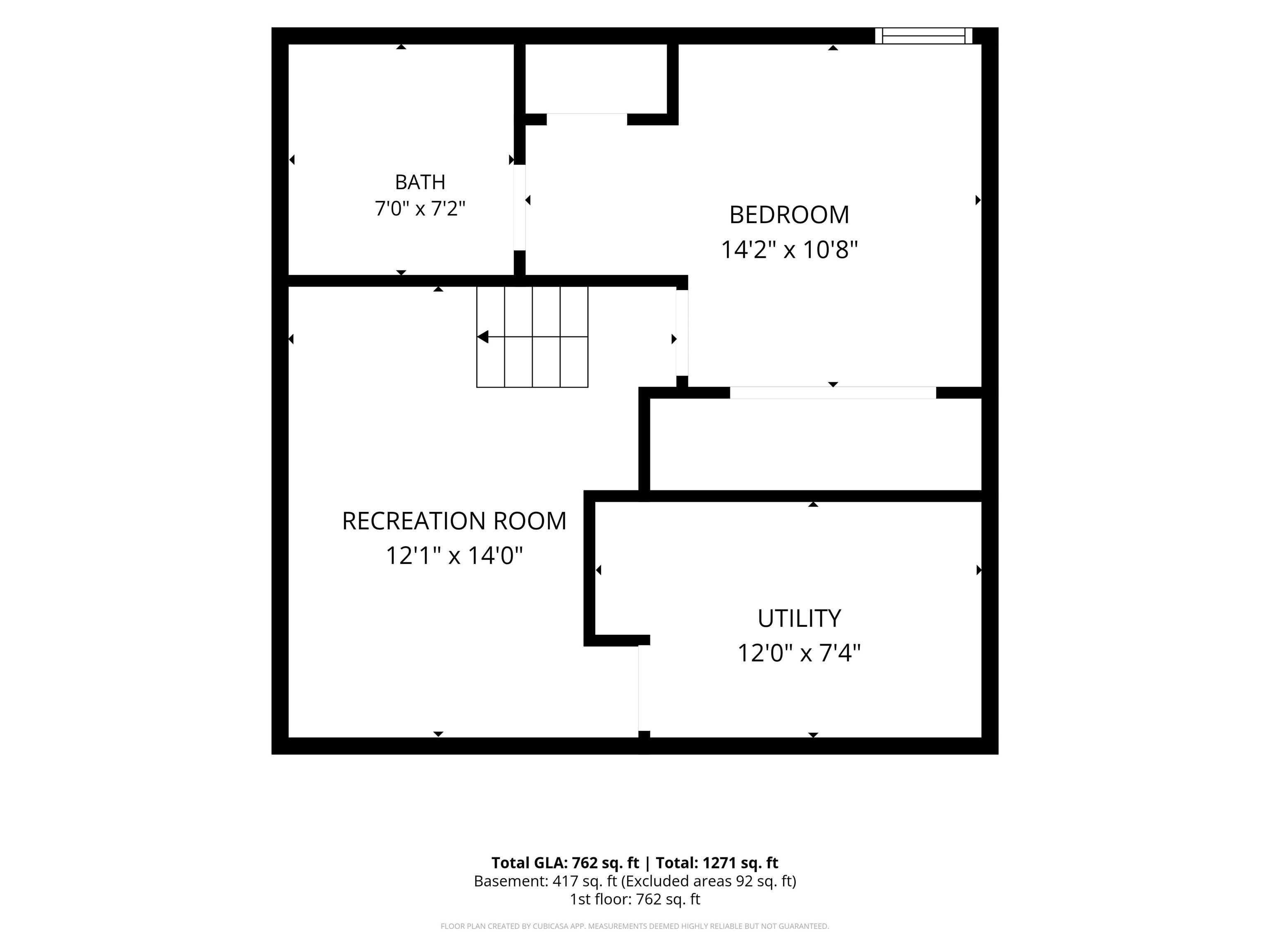 133 E Willow Drive South Bend IN 46637