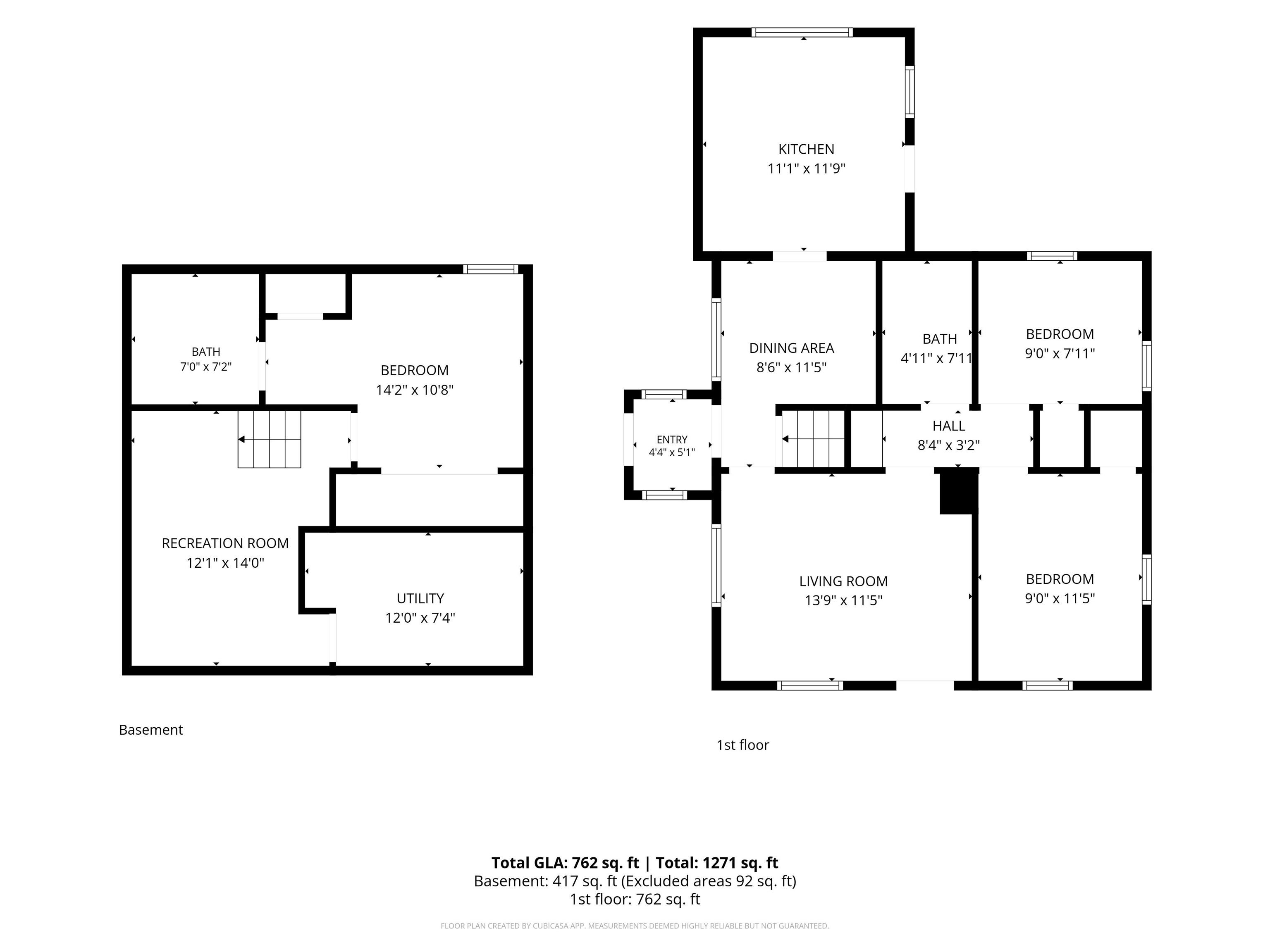 133 E Willow Drive South Bend IN 46637