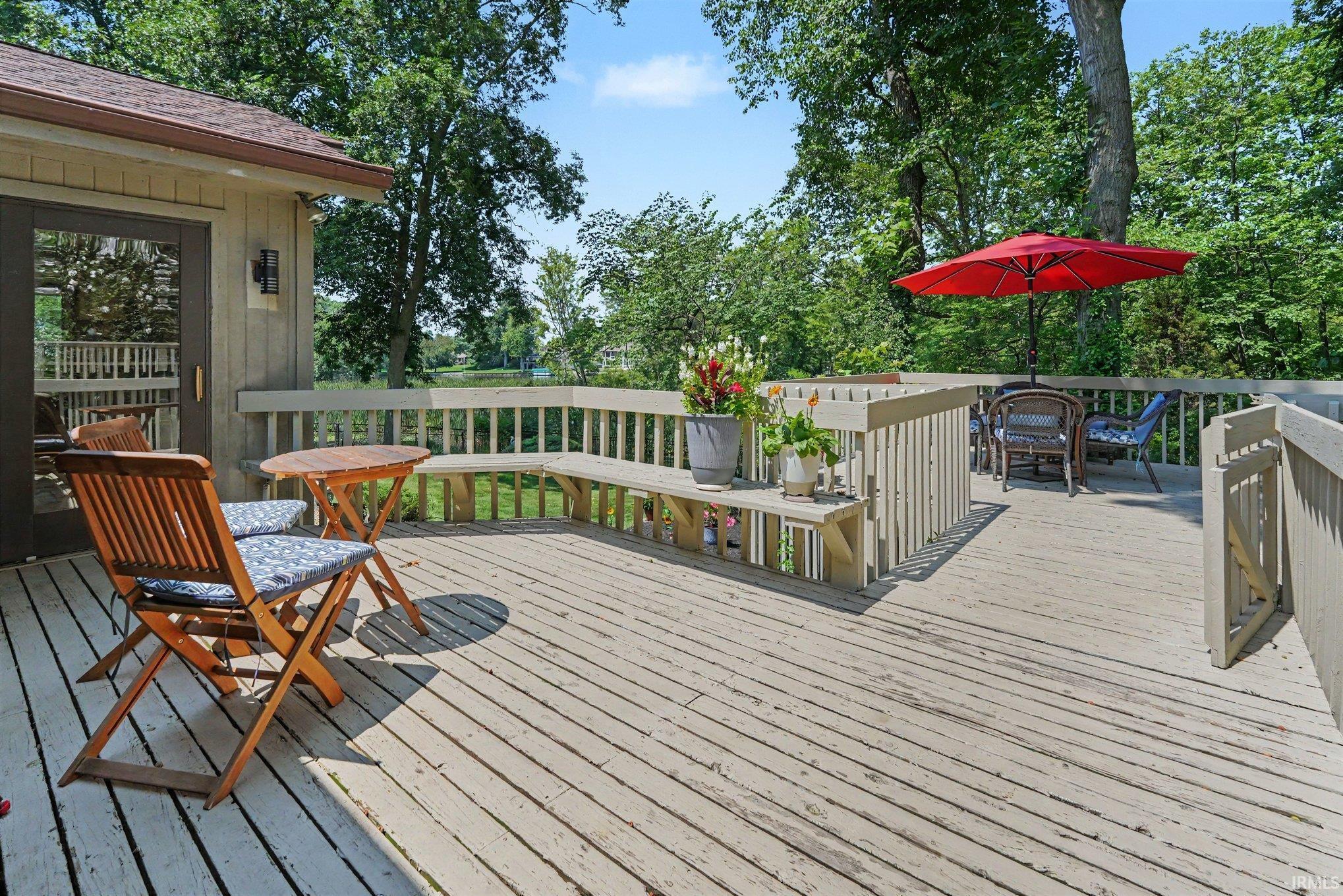 20957 Riverbrook Lane Bristol IN 46507