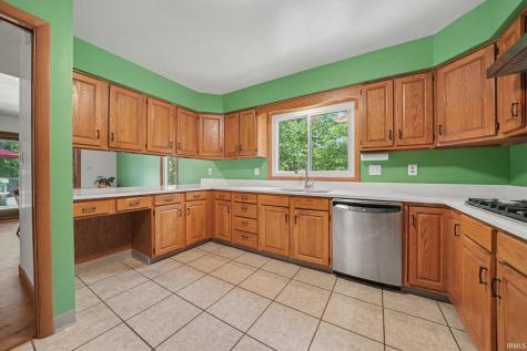20957 Riverbrook Lane Bristol IN 46507