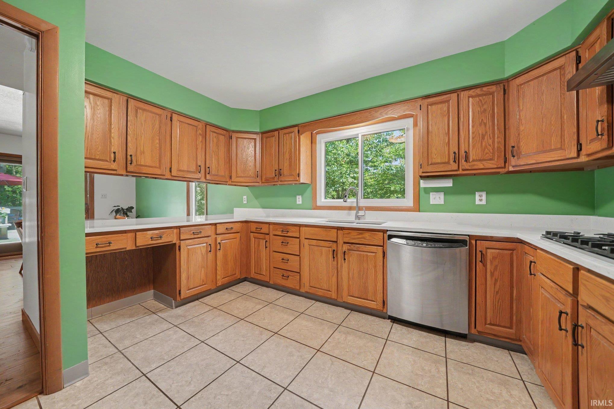 20957 Riverbrook Lane Bristol IN 46507