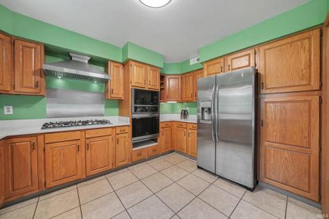 20957 Riverbrook Lane Bristol IN 46507