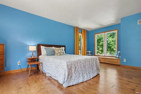 20957 Riverbrook Lane Bristol IN 46507