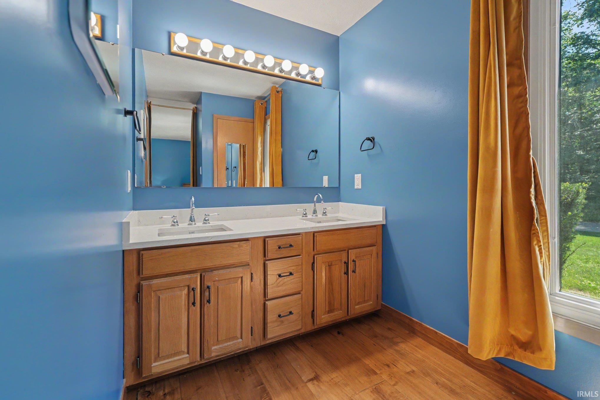 20957 Riverbrook Lane Bristol IN 46507