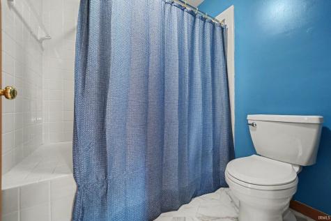 20957 Riverbrook Lane Bristol IN 46507