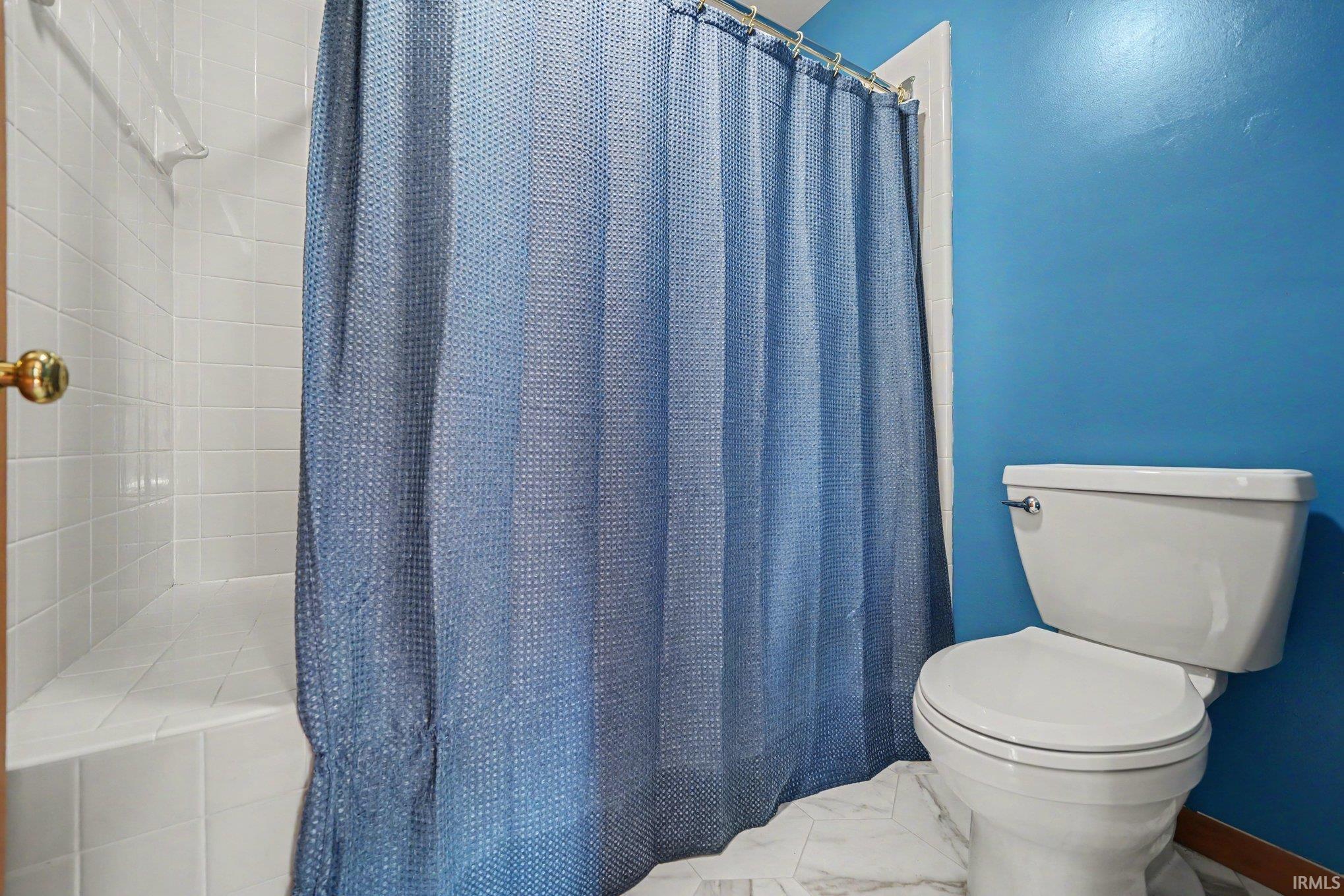20957 Riverbrook Lane Bristol IN 46507