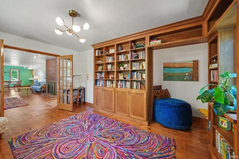 20957 Riverbrook Lane Bristol IN 46507