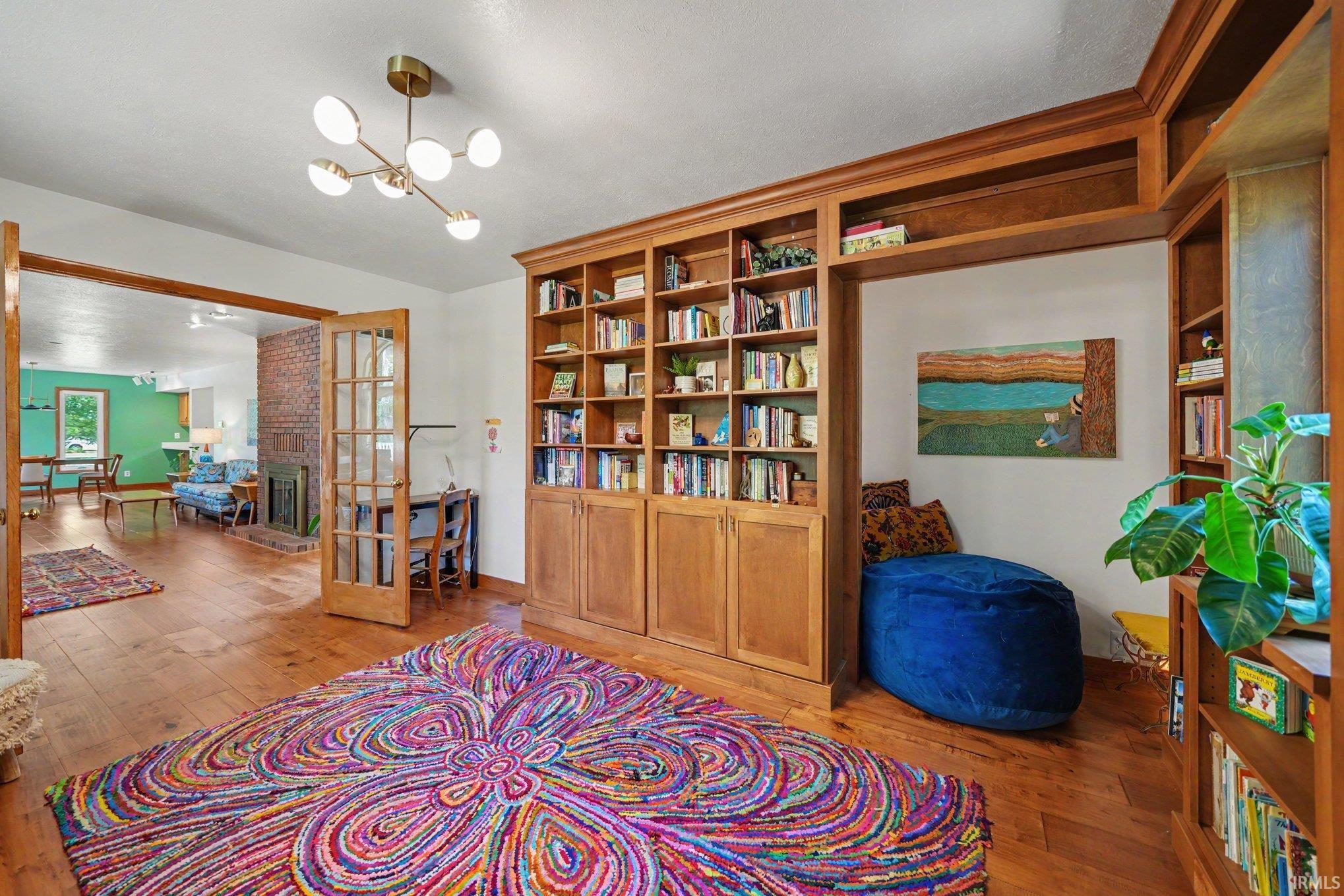 20957 Riverbrook Lane Bristol IN 46507