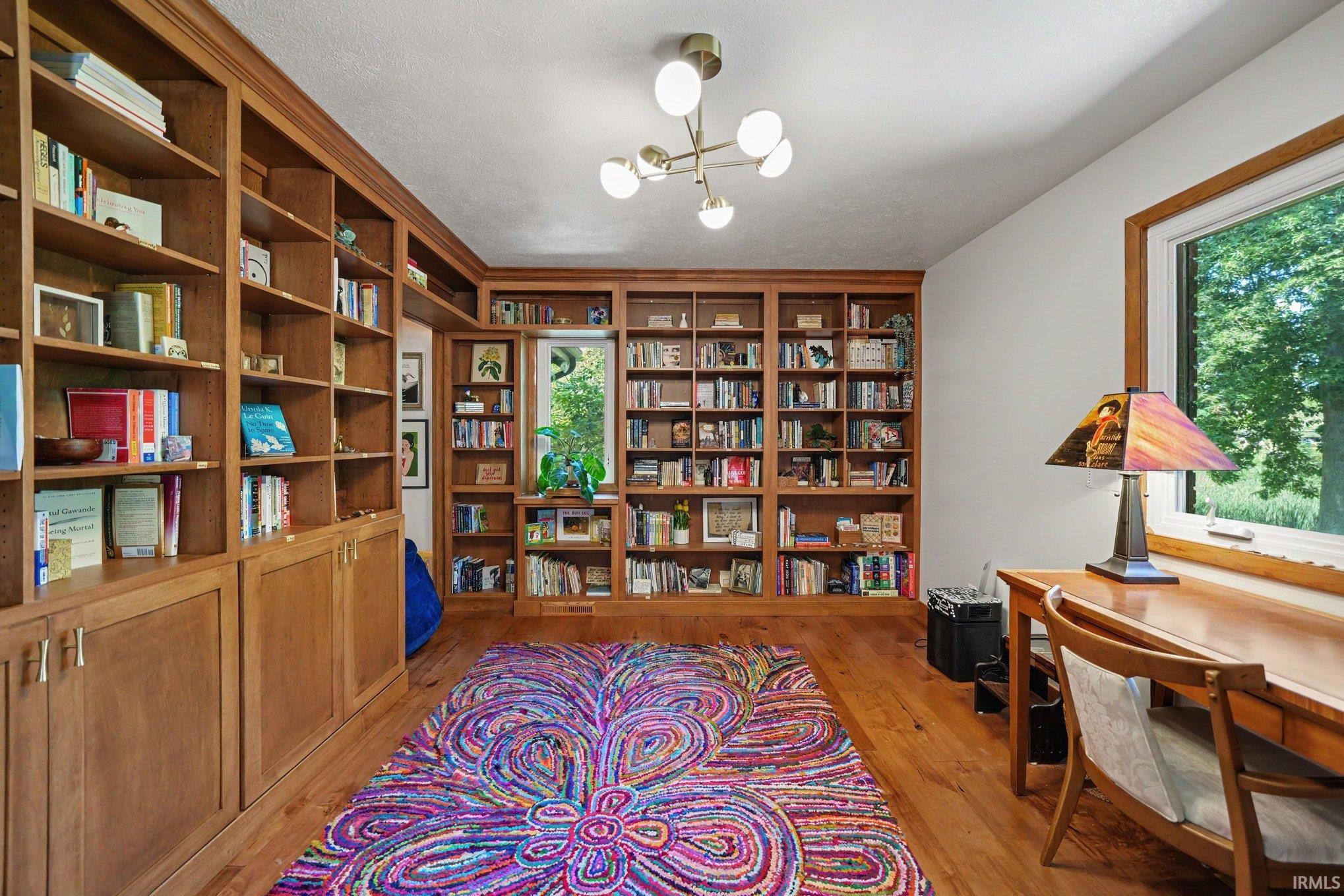 20957 Riverbrook Lane Bristol IN 46507