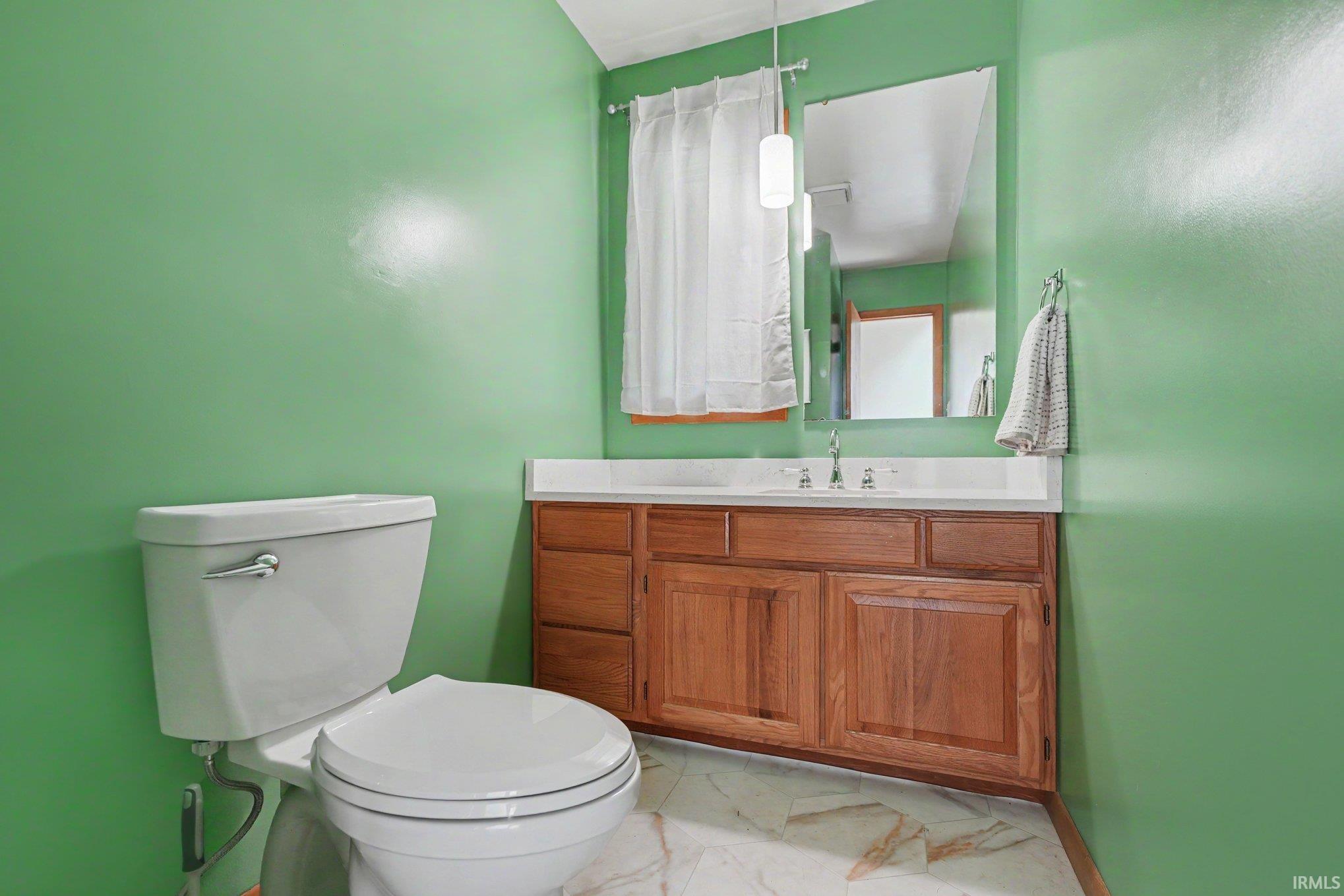 20957 Riverbrook Lane Bristol IN 46507