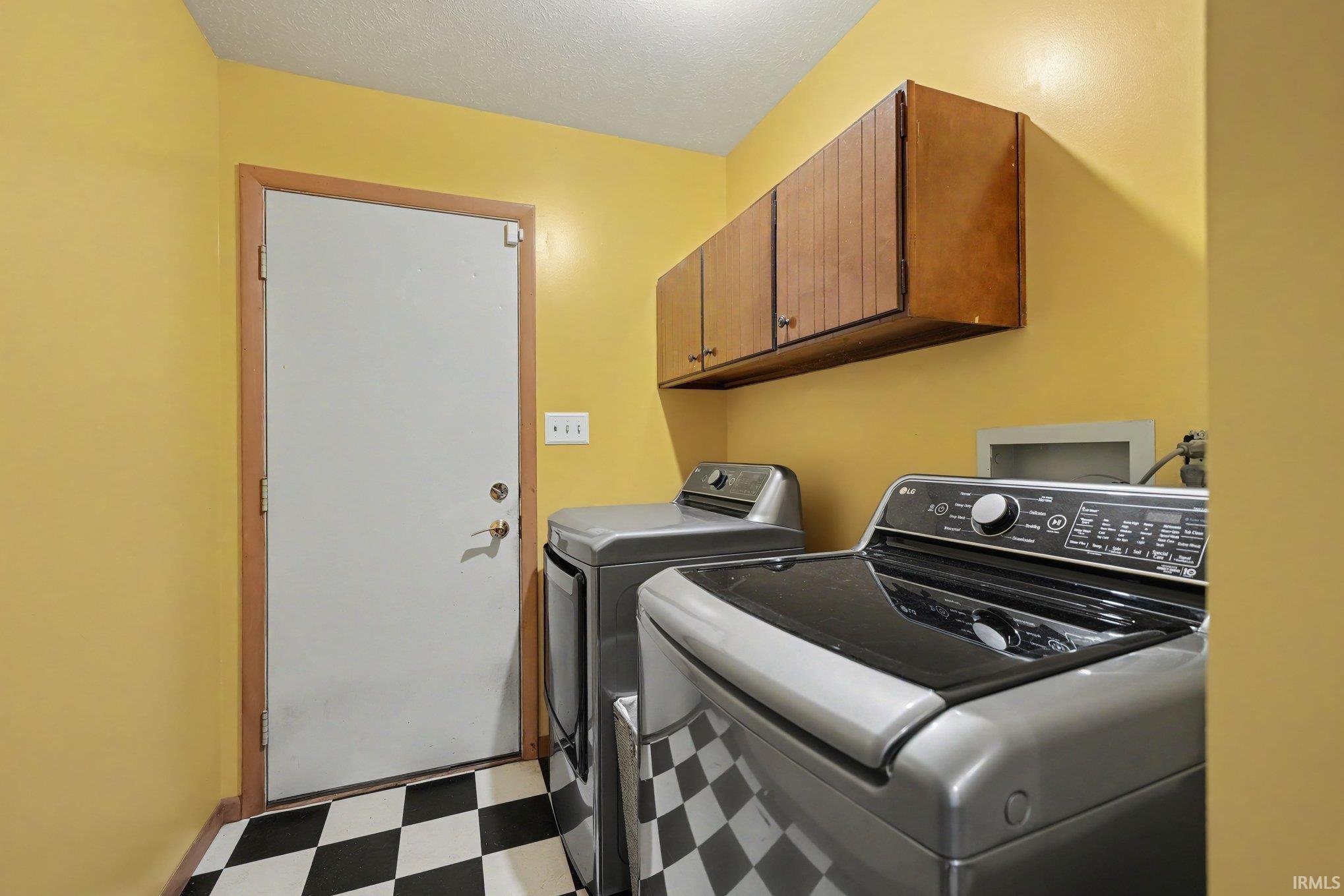 20957 Riverbrook Lane Bristol IN 46507