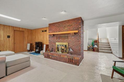 20957 Riverbrook Lane Bristol IN 46507