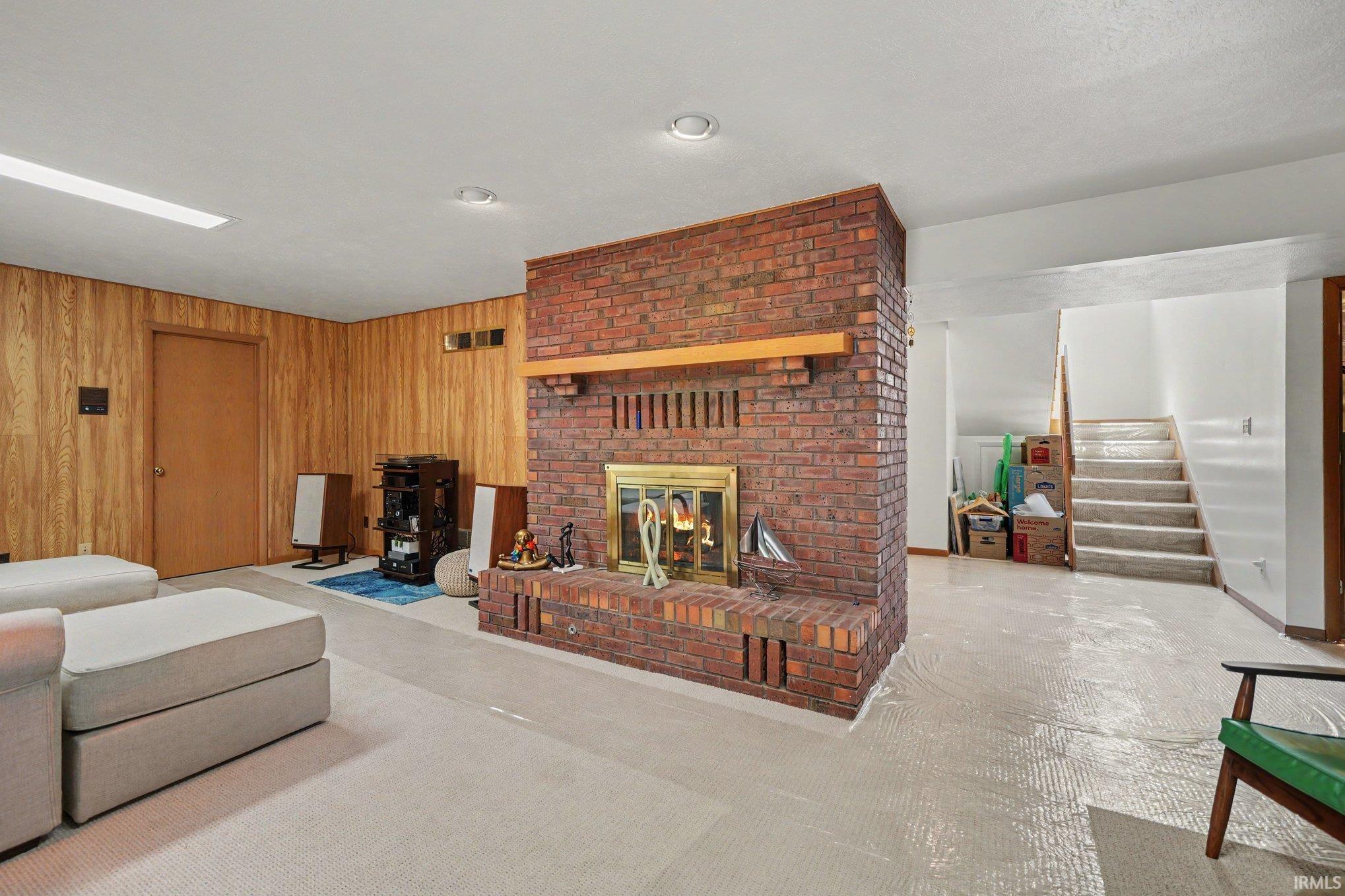 20957 Riverbrook Lane Bristol IN 46507