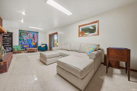 20957 Riverbrook Lane Bristol IN 46507