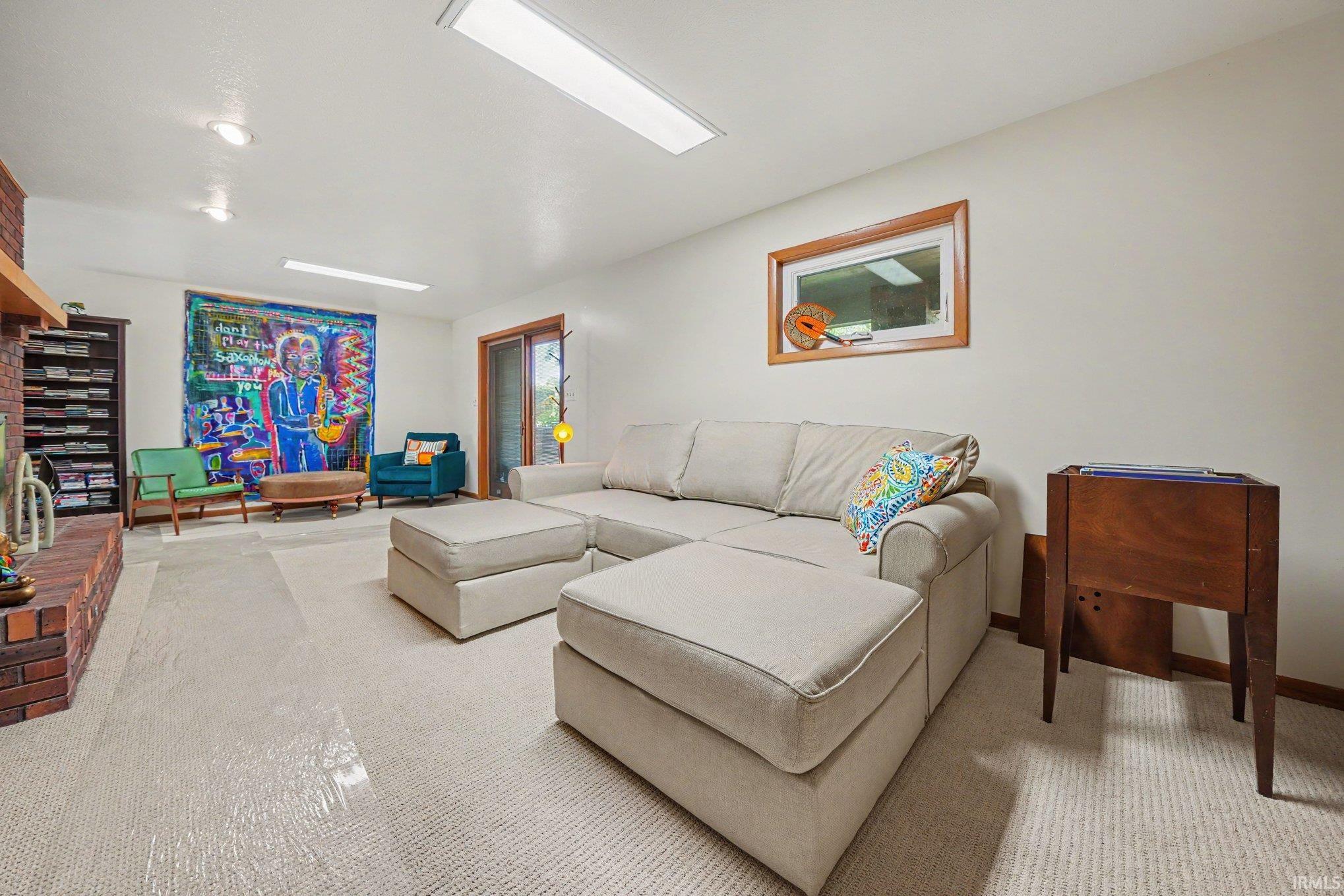 20957 Riverbrook Lane Bristol IN 46507
