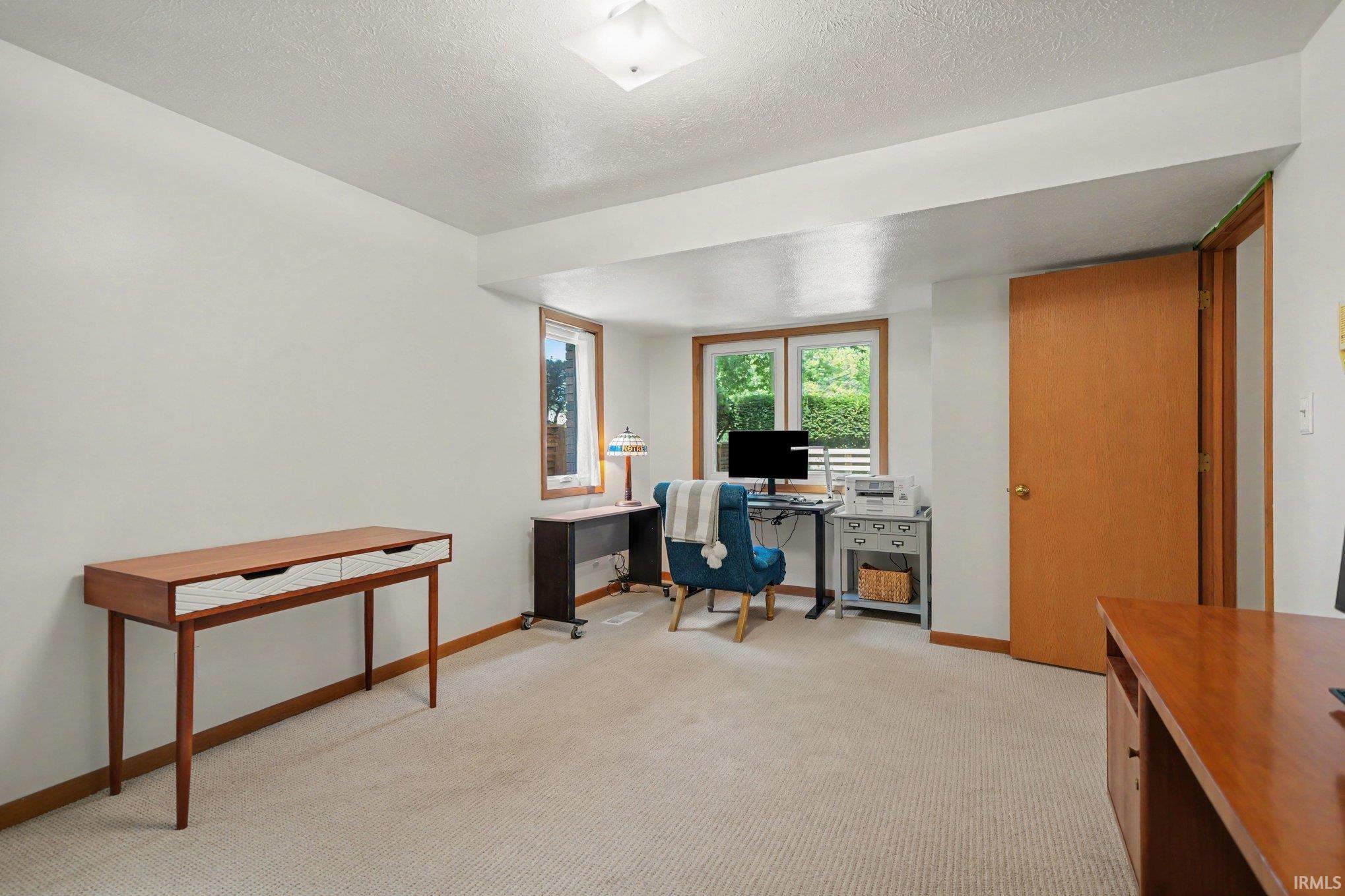 20957 Riverbrook Lane Bristol IN 46507