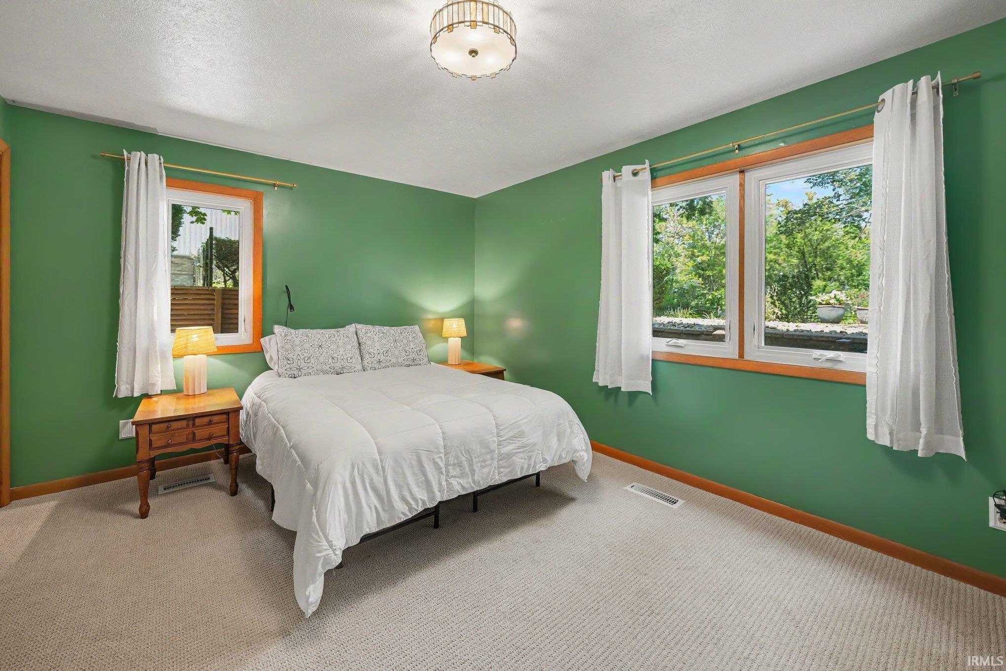 20957 Riverbrook Lane Bristol IN 46507