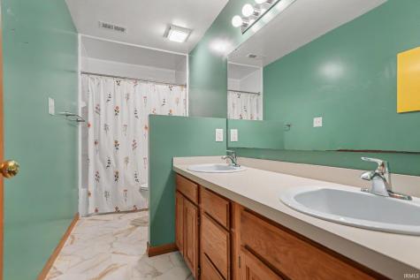 20957 Riverbrook Lane Bristol IN 46507