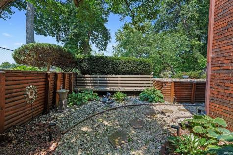 20957 Riverbrook Lane Bristol IN 46507
