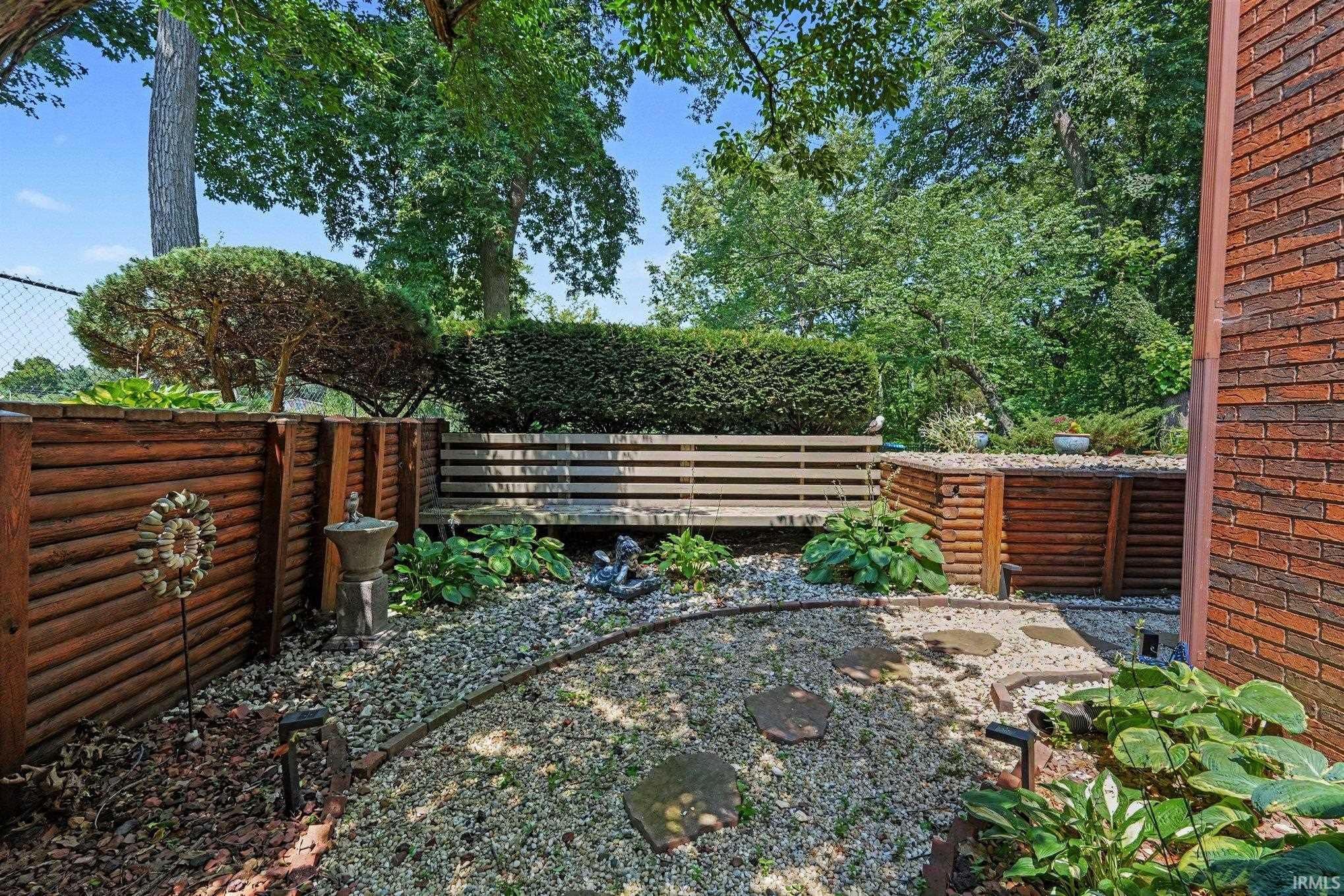 20957 Riverbrook Lane Bristol IN 46507