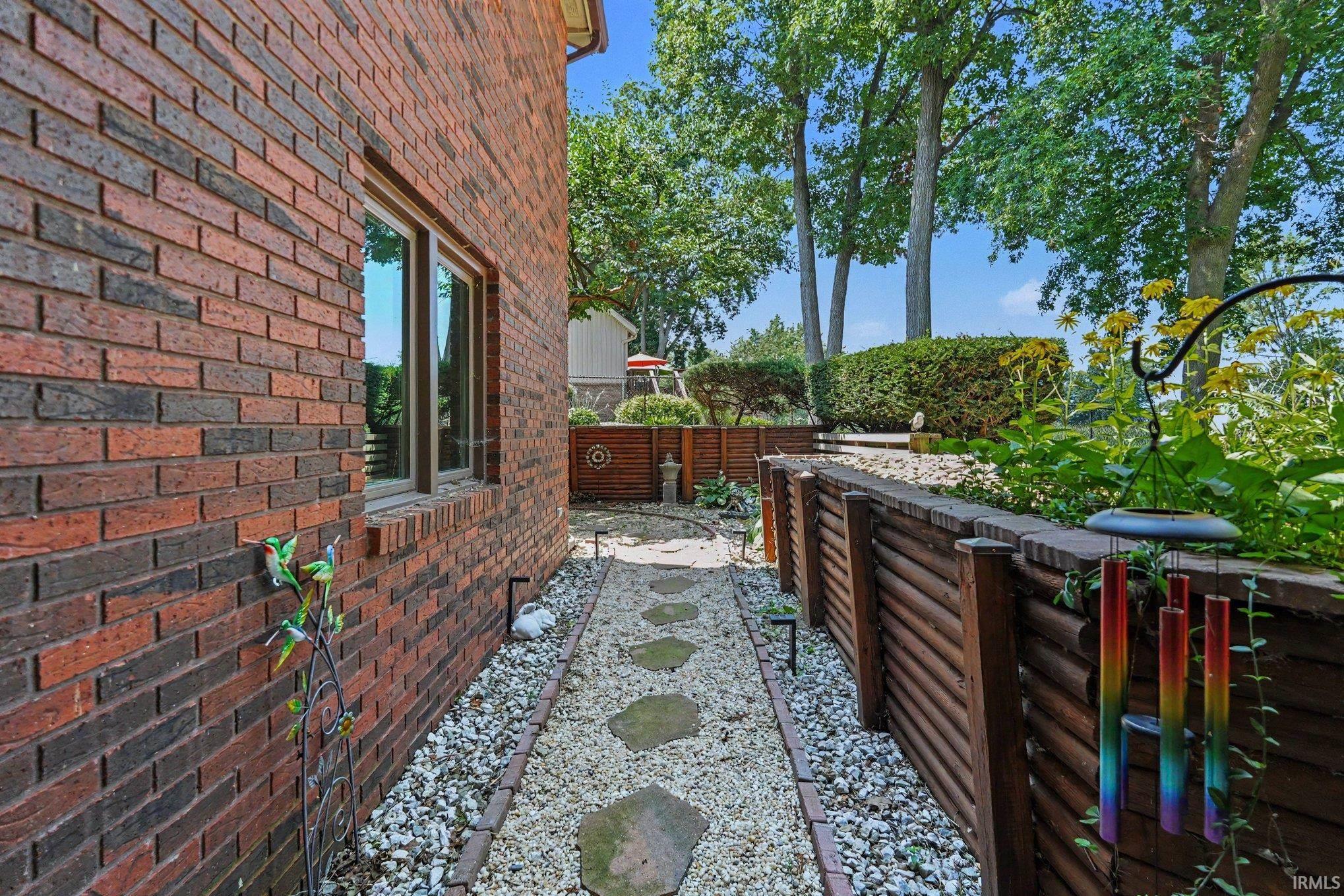 20957 Riverbrook Lane Bristol IN 46507