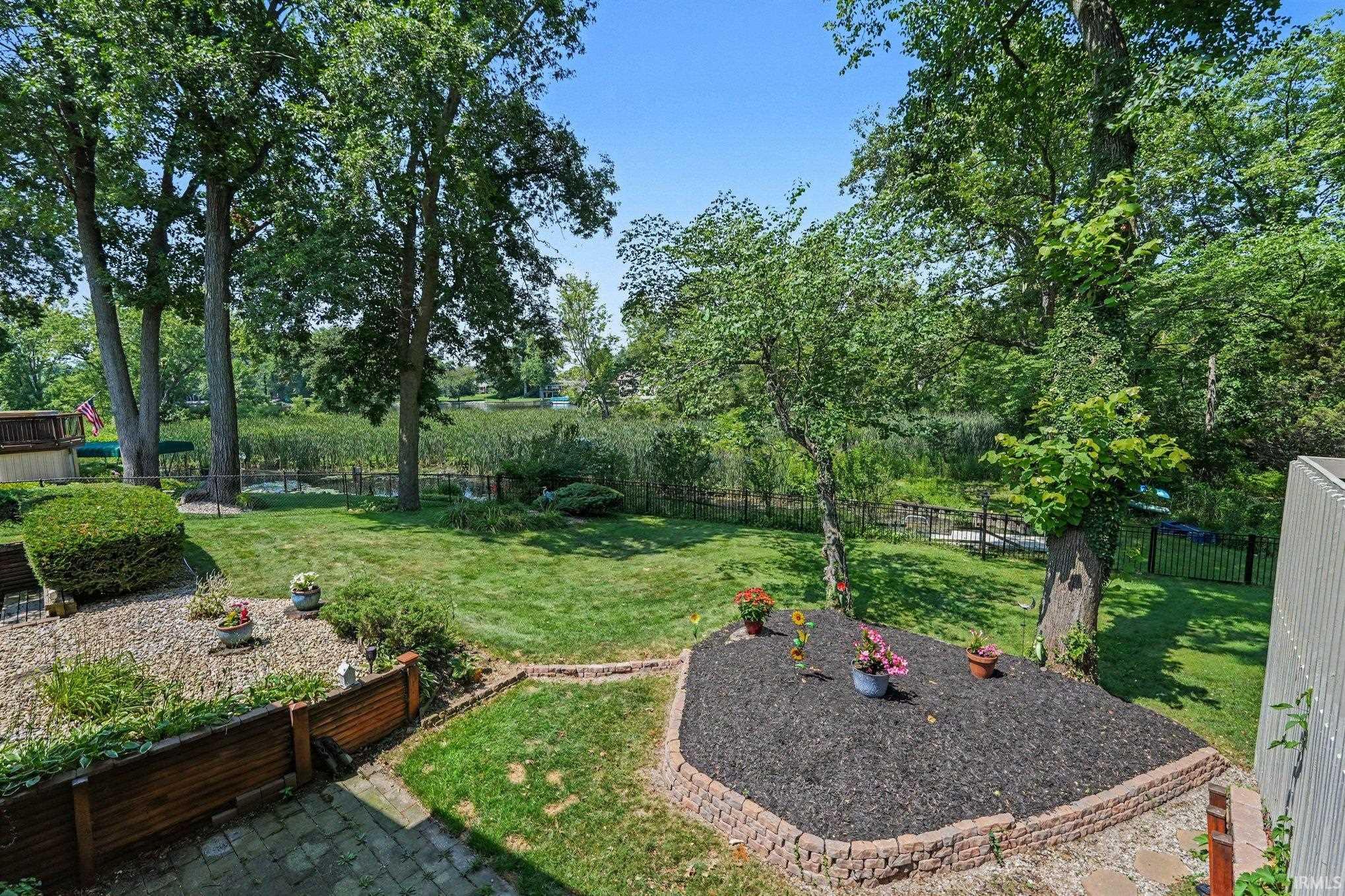 20957 Riverbrook Lane Bristol IN 46507