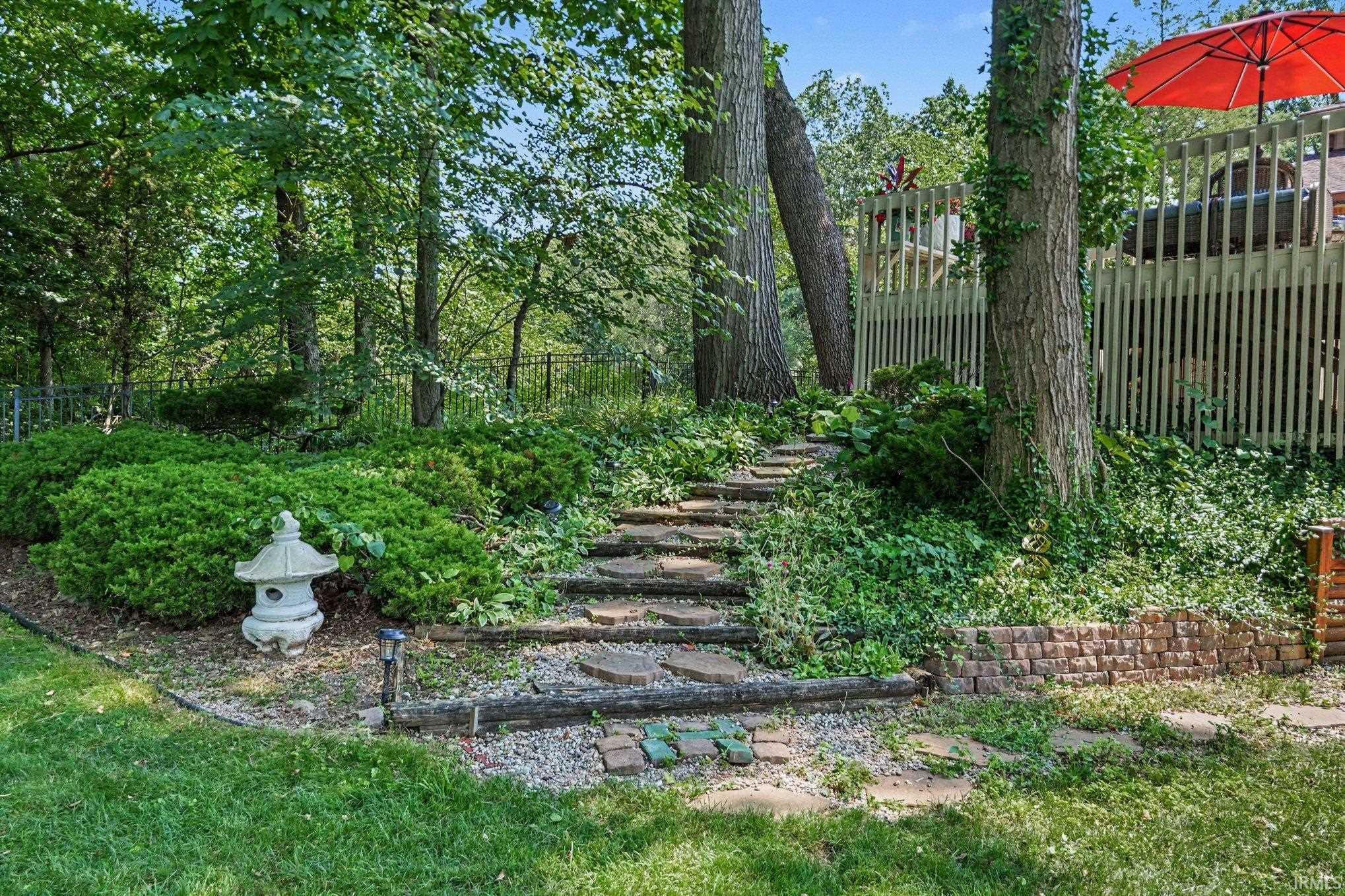 20957 Riverbrook Lane Bristol IN 46507