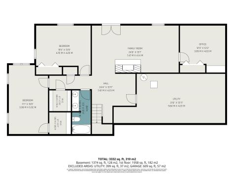 20957 Riverbrook Lane Bristol IN 46507