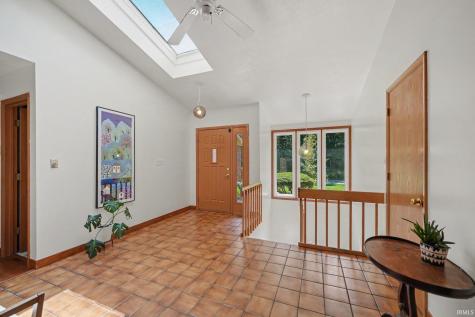 20957 Riverbrook Lane Bristol IN 46507