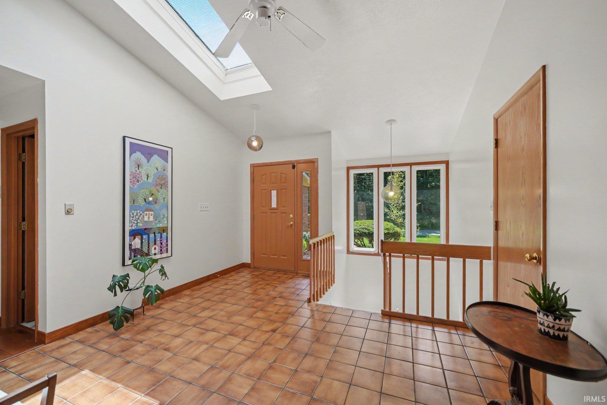 20957 Riverbrook Lane Bristol IN 46507