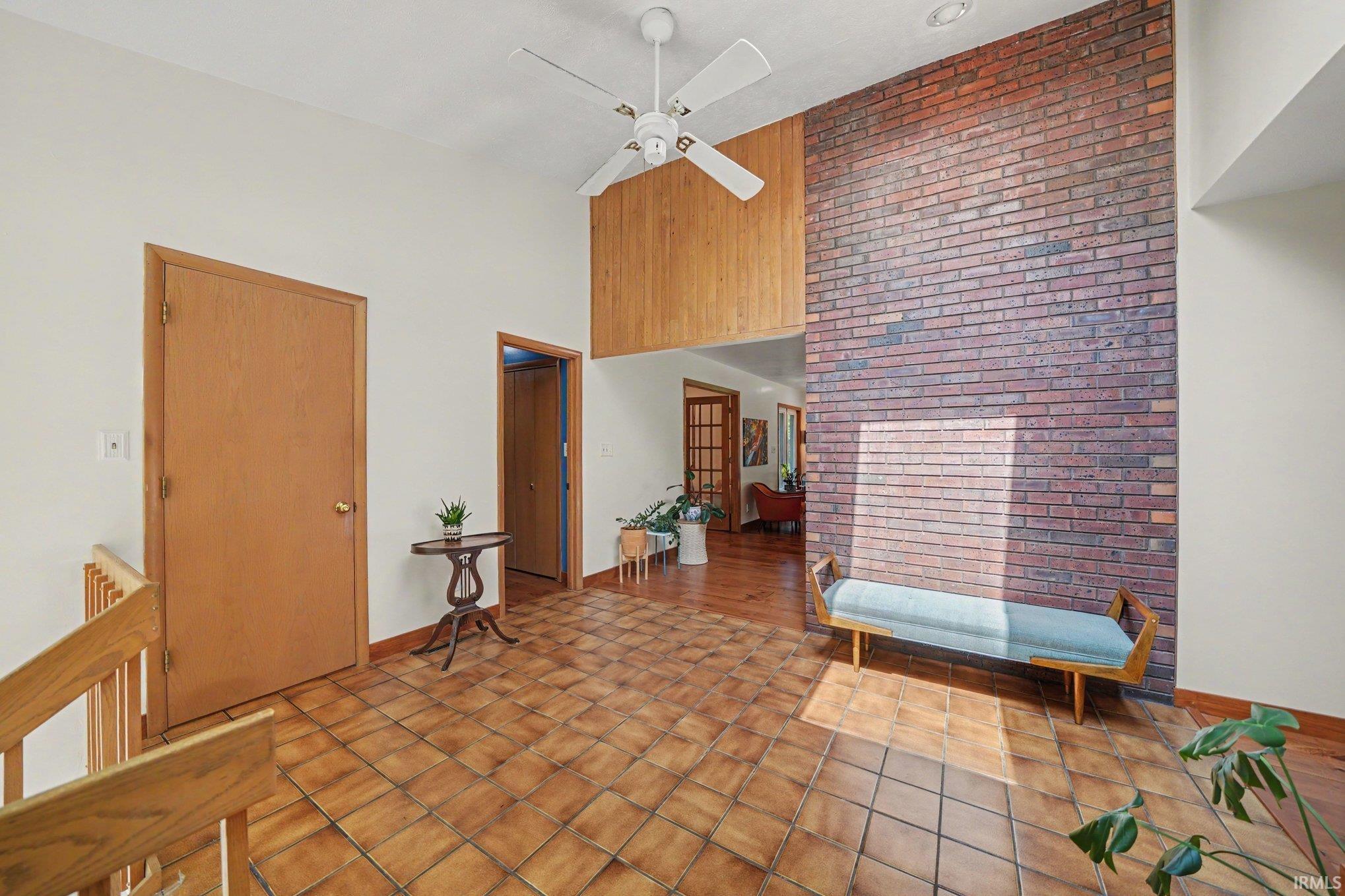 20957 Riverbrook Lane Bristol IN 46507