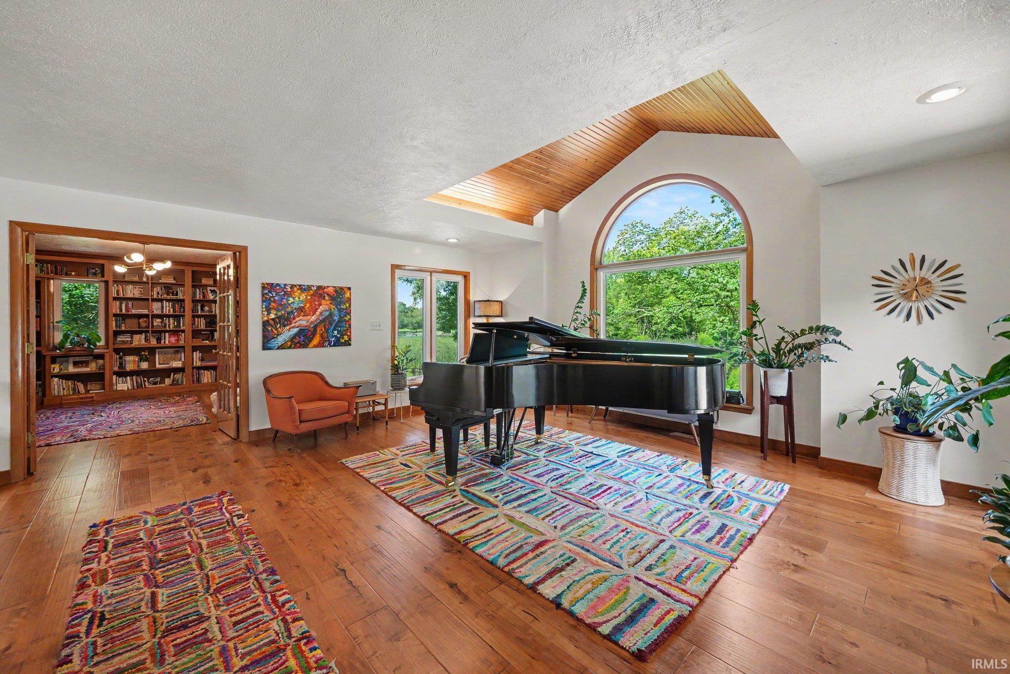 20957 Riverbrook Lane Bristol IN 46507