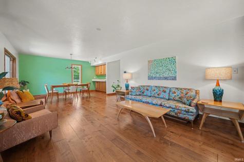 20957 Riverbrook Lane Bristol IN 46507