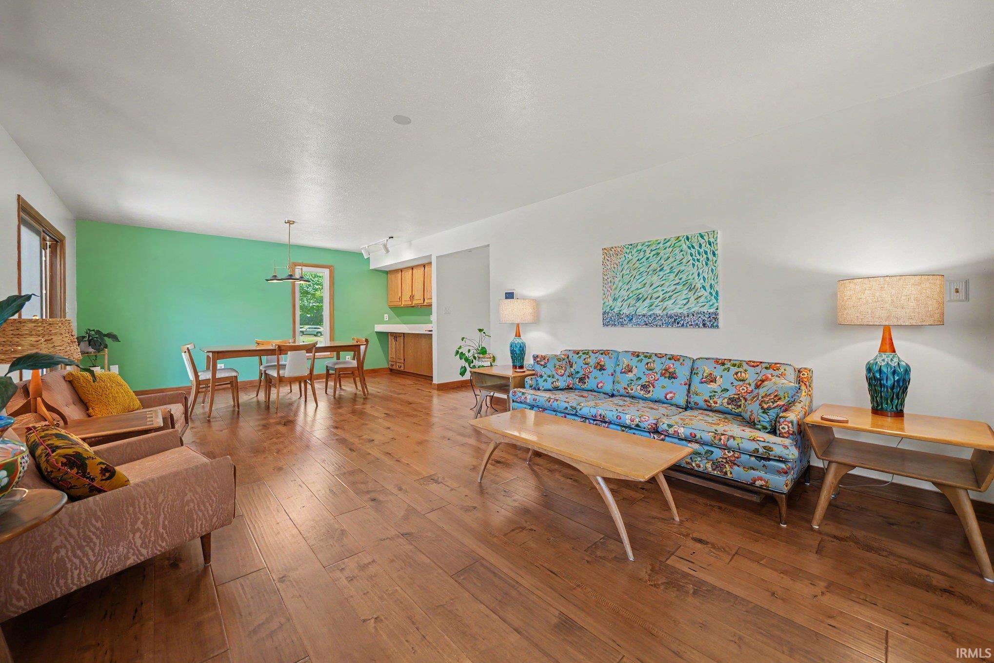 20957 Riverbrook Lane Bristol IN 46507