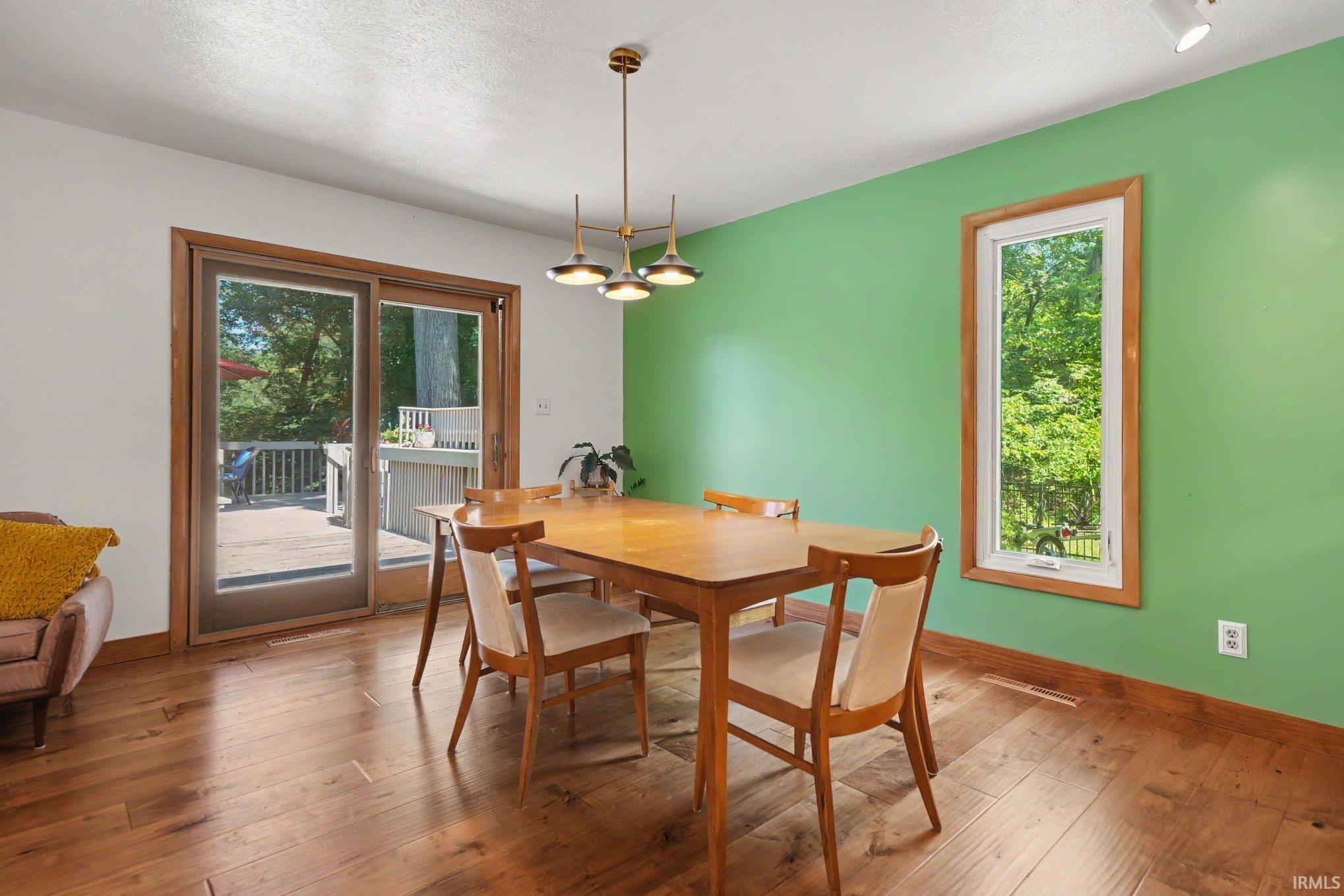 20957 Riverbrook Lane Bristol IN 46507