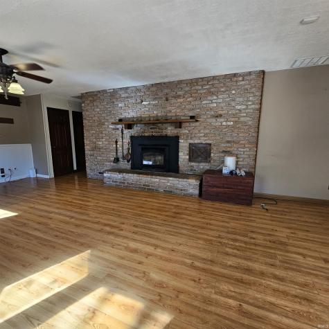 3795 Fish Creek Road Poland IN 47868