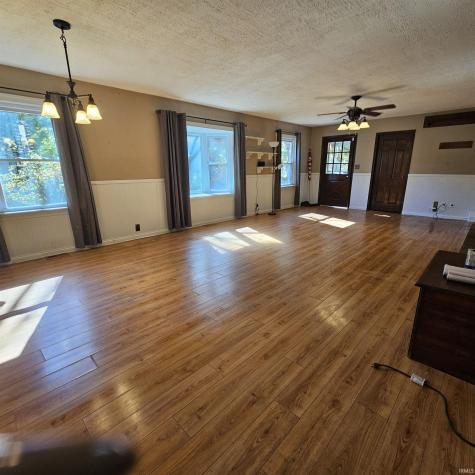3795 Fish Creek Road Poland IN 47868