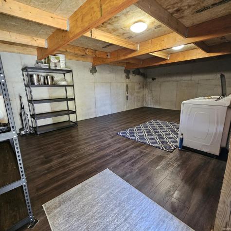 3795 Fish Creek Road Poland IN 47868