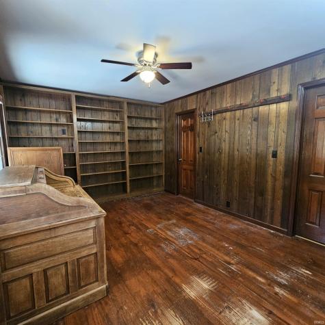 3795 Fish Creek Road Poland IN 47868