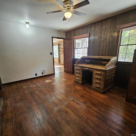 3795 Fish Creek Road Poland IN 47868
