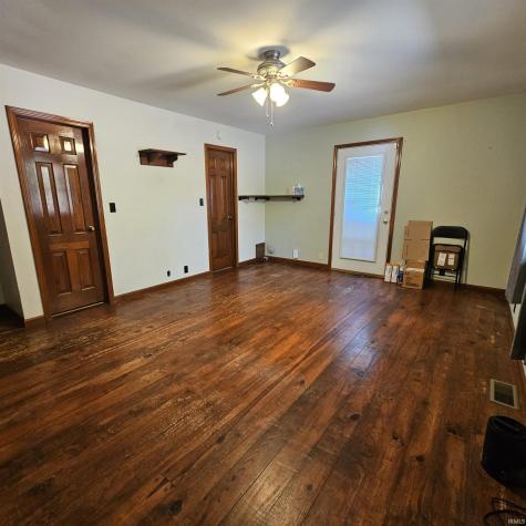 3795 Fish Creek Road Poland IN 47868