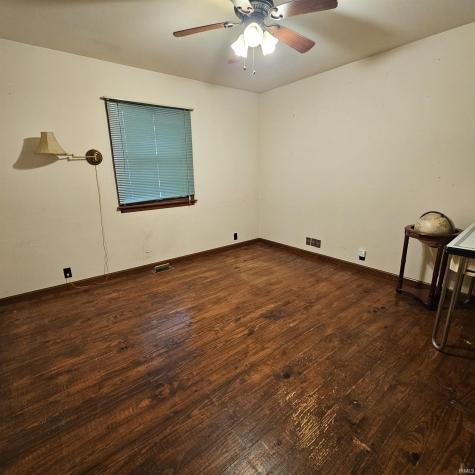 3795 Fish Creek Road Poland IN 47868