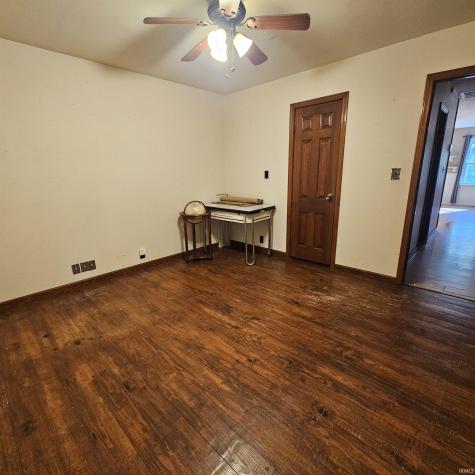3795 Fish Creek Road Poland IN 47868