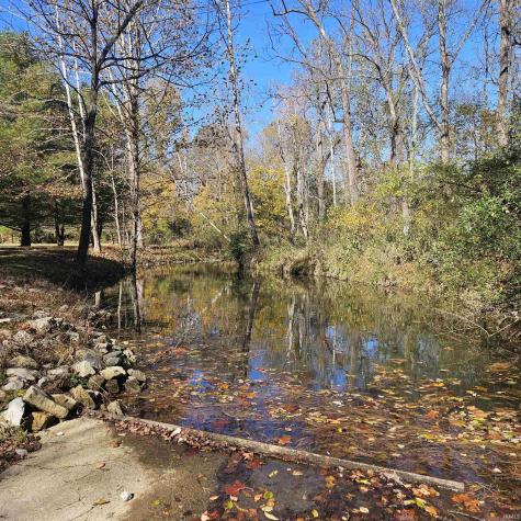 3795 Fish Creek Road Poland IN 47868