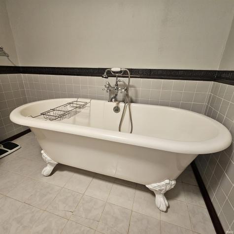 3795 Fish Creek Road Poland IN 47868