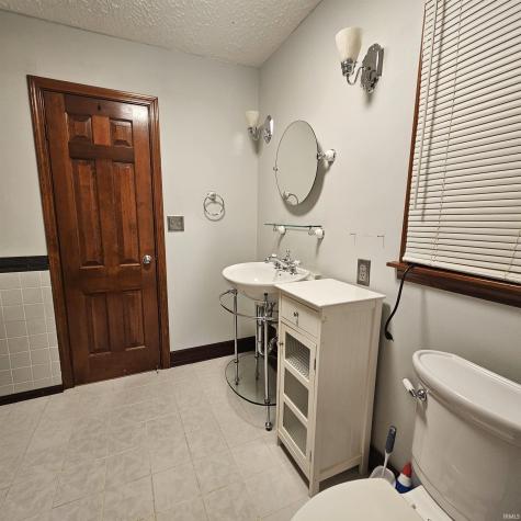 3795 Fish Creek Road Poland IN 47868