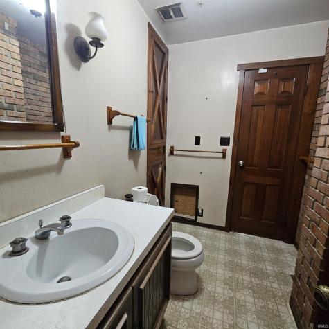 3795 Fish Creek Road Poland IN 47868