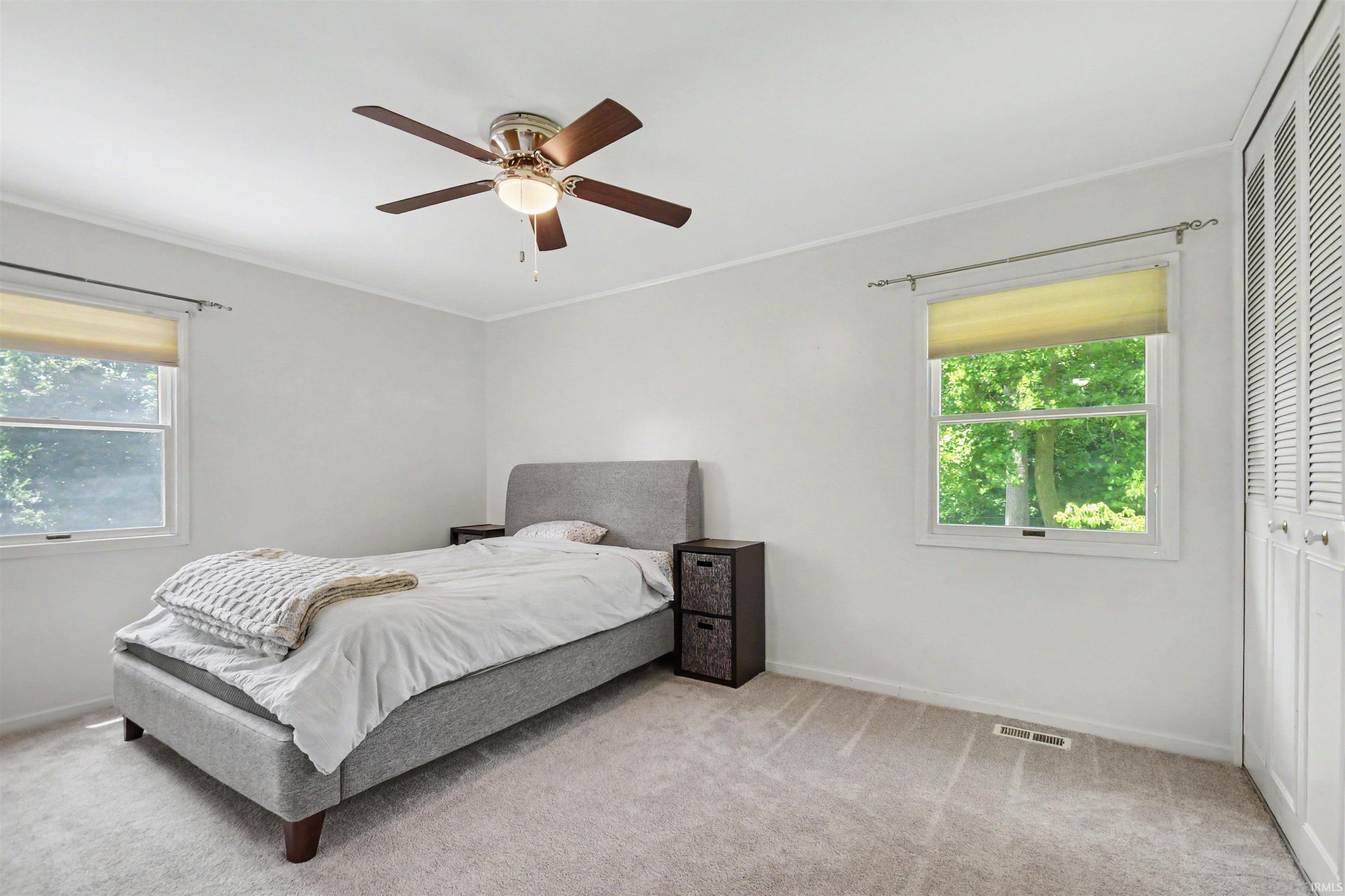 6247 Exeter Court South Bend IN 46614