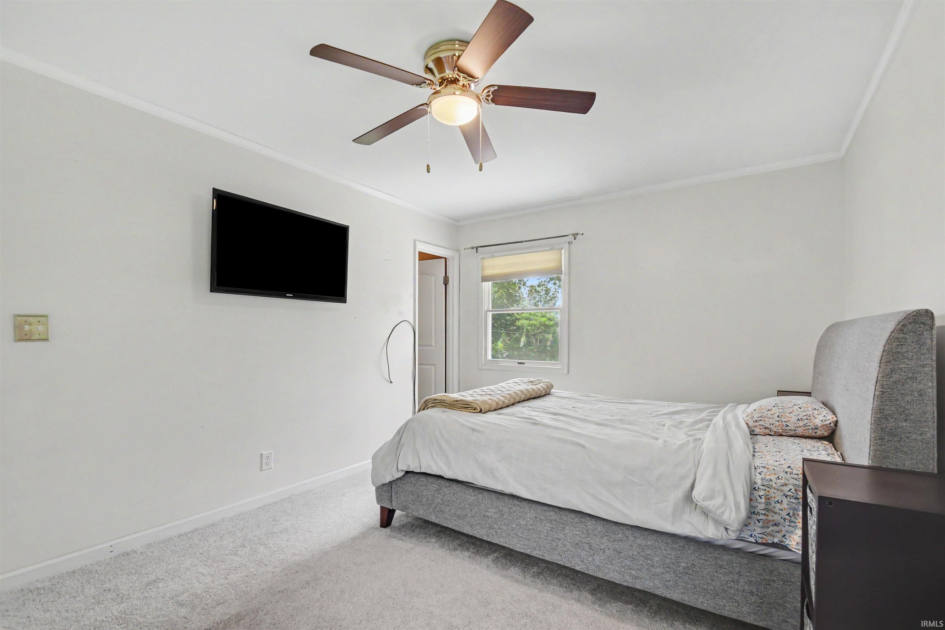 6247 Exeter Court South Bend IN 46614