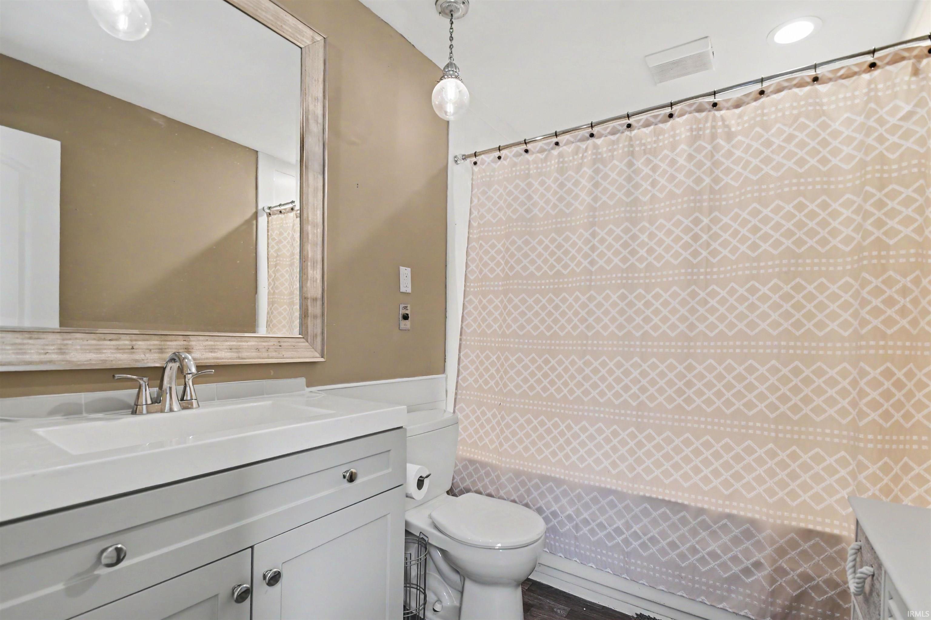 6247 Exeter Court South Bend IN 46614